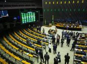 Derrubada do aumento do IOF: como votaram os deputados de Alagoas