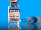 AstraZeneca