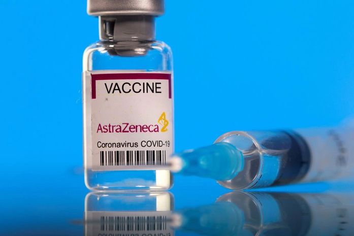 AstraZeneca