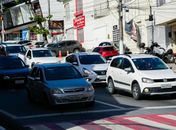 IPVA 2023: boletos de veículos com placas de finais 5 e 6 vencem nesta sexta-feira (28)