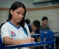 Terminam neste sábado as inscrições para a Olimpíada de Física das Escolas Públicas