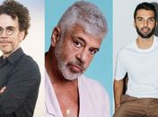 Daniel e Roupa Nova, Lulu Santos, Nando Reis, Silva: as lives de hoje no Dia dos namorados