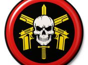 Matança no Rio é jogada eleitoral 