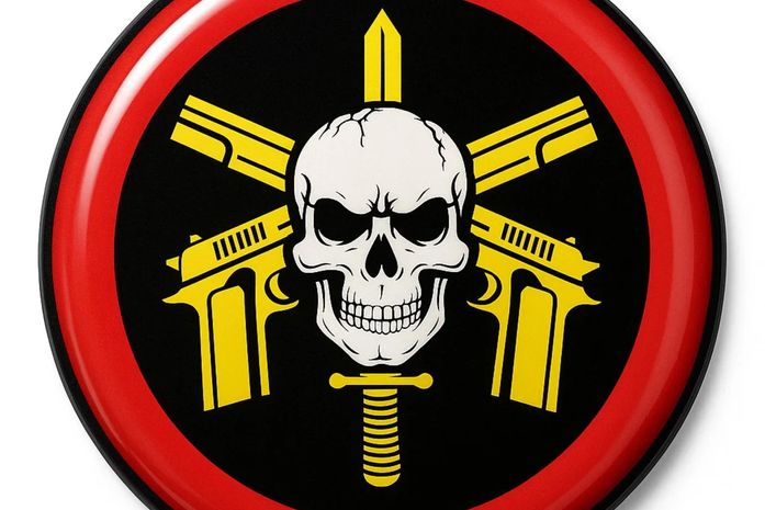 Matança no Rio é jogada eleitoral