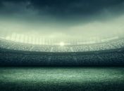 Eliminatórias da Copa: veja dicas para apostar nos jogos de hoje (8)