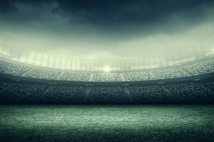 Eliminatórias da Copa: veja dicas para apostar nos jogos de hoje (8)