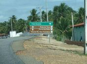 Feliz Deserto
