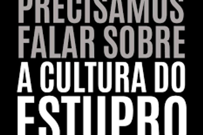 "Para o hospital onde acontece o estupro é muito mais negócio que a apuração desse tipo de situação não dê em nada"-diz a advogada..