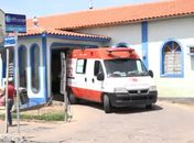 Hospital Regional de Arapiraca teve 32 pacientes que receberam alta do Covid-19