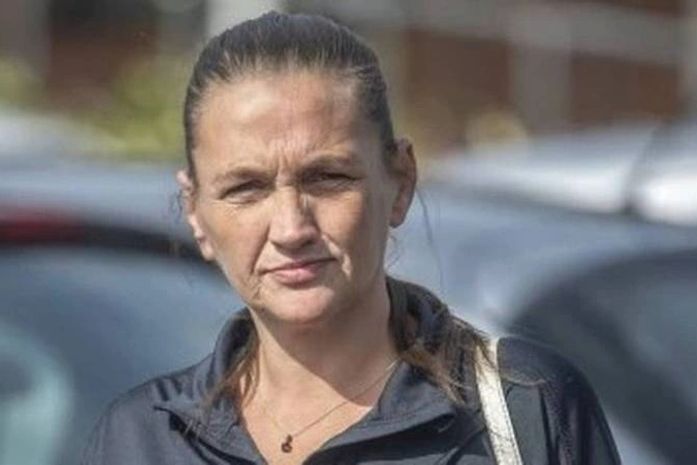 Mulher é condenada a pagar quase R$ 5 mil por incomodar vizinhos com "sexo selvagem"