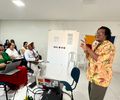 Afospal leva o Projeto “Cultura Viva Alagoas: Tecendo Redes e Fortalecendo Identidades” para o litoral norte de Alagoas

