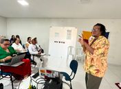 Afospal leva o Projeto “Cultura Viva Alagoas: Tecendo Redes e Fortalecendo Identidades” para o litoral norte de Alagoas

