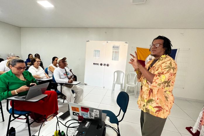 Afospal leva o Projeto “Cultura Viva Alagoas: Tecendo Redes e Fortalecendo Identidades” para o litoral norte de Alagoas