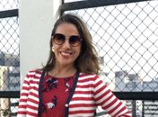 Luxo no Cabide, primeiro brechó boutique
 de Maceió