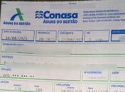 DPE ingressa com ação contra Águas do Sertão cobrando transparência na execução de contratos