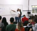 Santa Casa de Maceió abre seleção para estágios não obrigatórios com vagas para cursos técnicos e de graduação