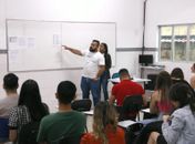 Santa Casa de Maceió abre seleção para estágios não obrigatórios com vagas para cursos técnicos e de graduação
