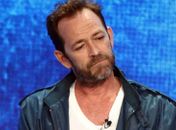 Morre Luke Perry, ator de 'Barrados no Baile' e 'Riverdale'