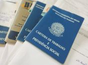 Sine Maceió já disponibilizou mais de mil postos de trabalho