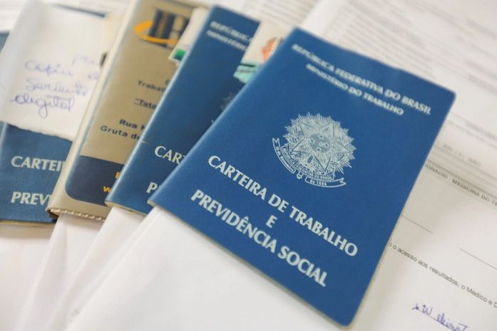 Sine Maceió já disponibilizou mais de mil postos de trabalho