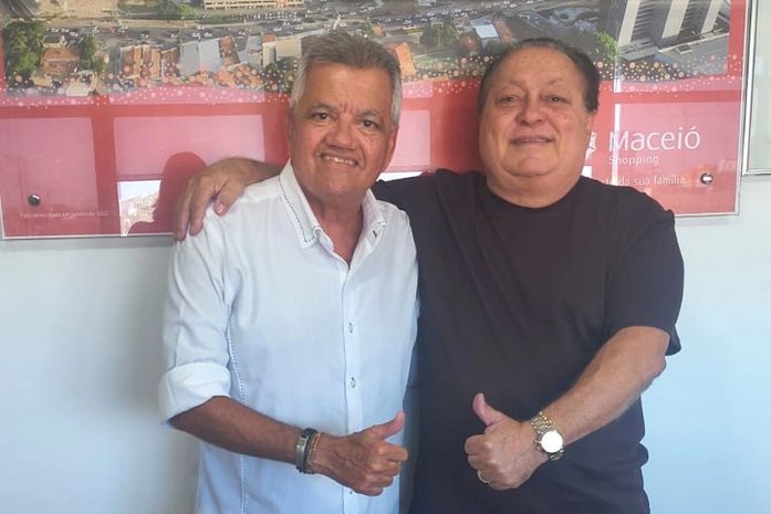 Liga Carnavalesca de Maceió antecipa o ritmo e lança programação das prévias de 2027 no Maceió Shopping