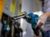 Governo propõe que estados zerem ICMS do diesel importado e afirma que irá compensar metade da perda de arrecadação