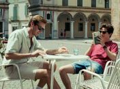 Vai ficar em casa? Confira nossas dicas de filmes para assistir nesta sexta (20)