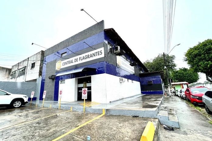 Médica e assistente administrativa de unidade de saúde de Maceió são agredidas por paciente