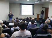 Sefaz discute com prefeitos data de publicação dos índices do IPM