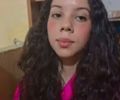 Mônica Zeferino dos Santos.