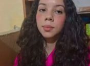  Mônica Zeferino dos Santos.
