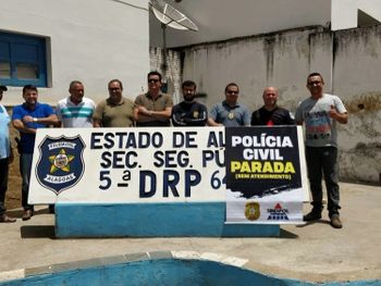 Rs=w:350,h:263,i:true,cg:true,ft:cover?cache=true