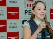 Secretária de Saúde de Penedo destaca avanços nos serviços oferecidos à população