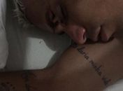 Fora dos gramados, volante Olívio do CRB sofre acidente de carro em Maceió