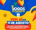 Delmiro Gouveia resgata Jogos Estudantis Municipais após mais de uma década