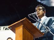 Cosems-AL promove maior evento de saúde pública em Piranhas
