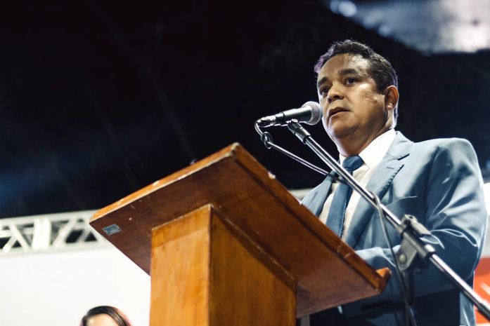 Cosems-AL promove maior evento de saúde pública em Piranhas
