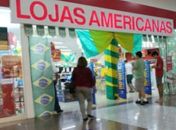 Oportunidade de emprego; empresa oferece vagas em Arapiraca 