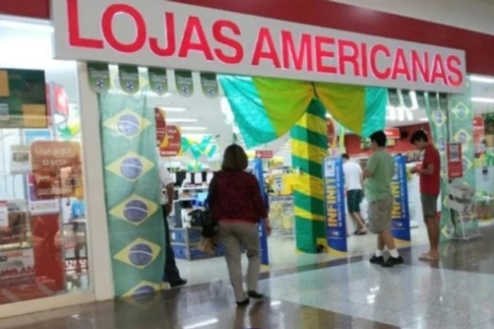 Oportunidade de emprego; empresa oferece vagas em Arapiraca