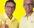 Justiça mantém cassação de prefeito e vice de Passo de Camaragibe por distribuição irregular de combustível
