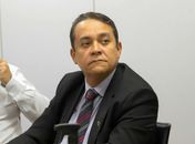 SUS é Vida: Não ao Feminicídio foi destaque da última reunião da CIT de 2025

