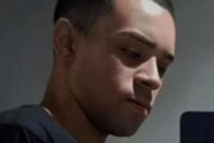 Bando armado retira jovem a força de casa e o executam em Arapiraca