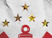  ‘Fiel’ emociona com homenagem ao povo corintiano