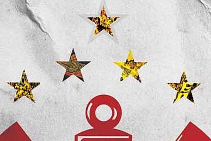 ‘Fiel’ emociona com homenagem ao povo corintiano