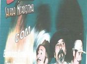 3 caipiras e a Sala Nordestina de graça no Benedito Bentes