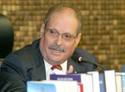 Estácio Gama. (Foto: TJ)