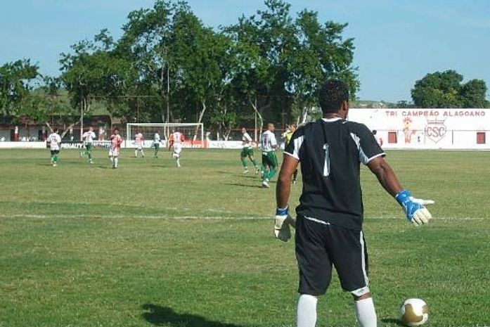 Foto (Wellython Martins)