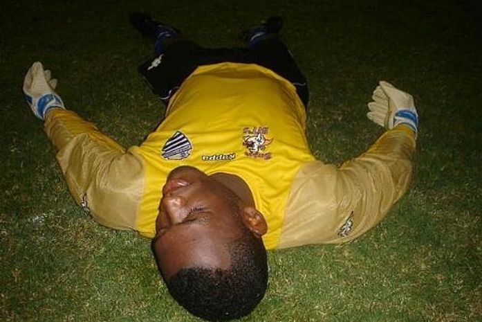 VÍDEOS e FOTOS: Veja como foi a confusão no clássico CSA x CRB