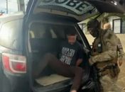 Preso na Operação Face Oculta não é professor, mas prestador de serviços, esclarece Ifal 