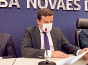 Marcelo Palmeira